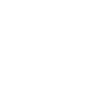 Tamaris Comfort Logo