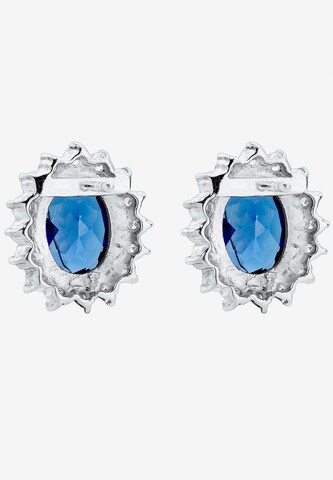 ELLI Earrings in Blue