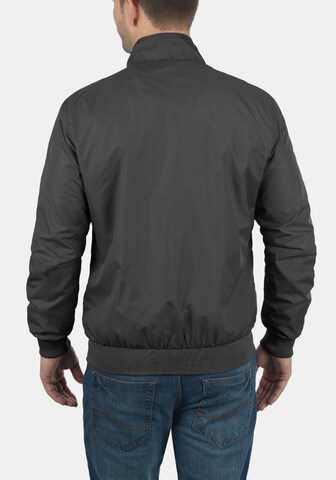 Veste mi-saison 'Brad' BLEND en gris