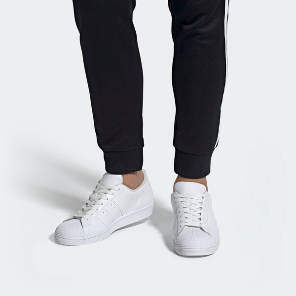 adidas originals superstar knit heren adidas originals superstar knit heren