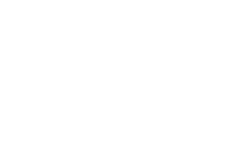 GODDIVA Logo