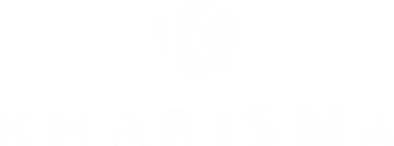 Kharisma Logo