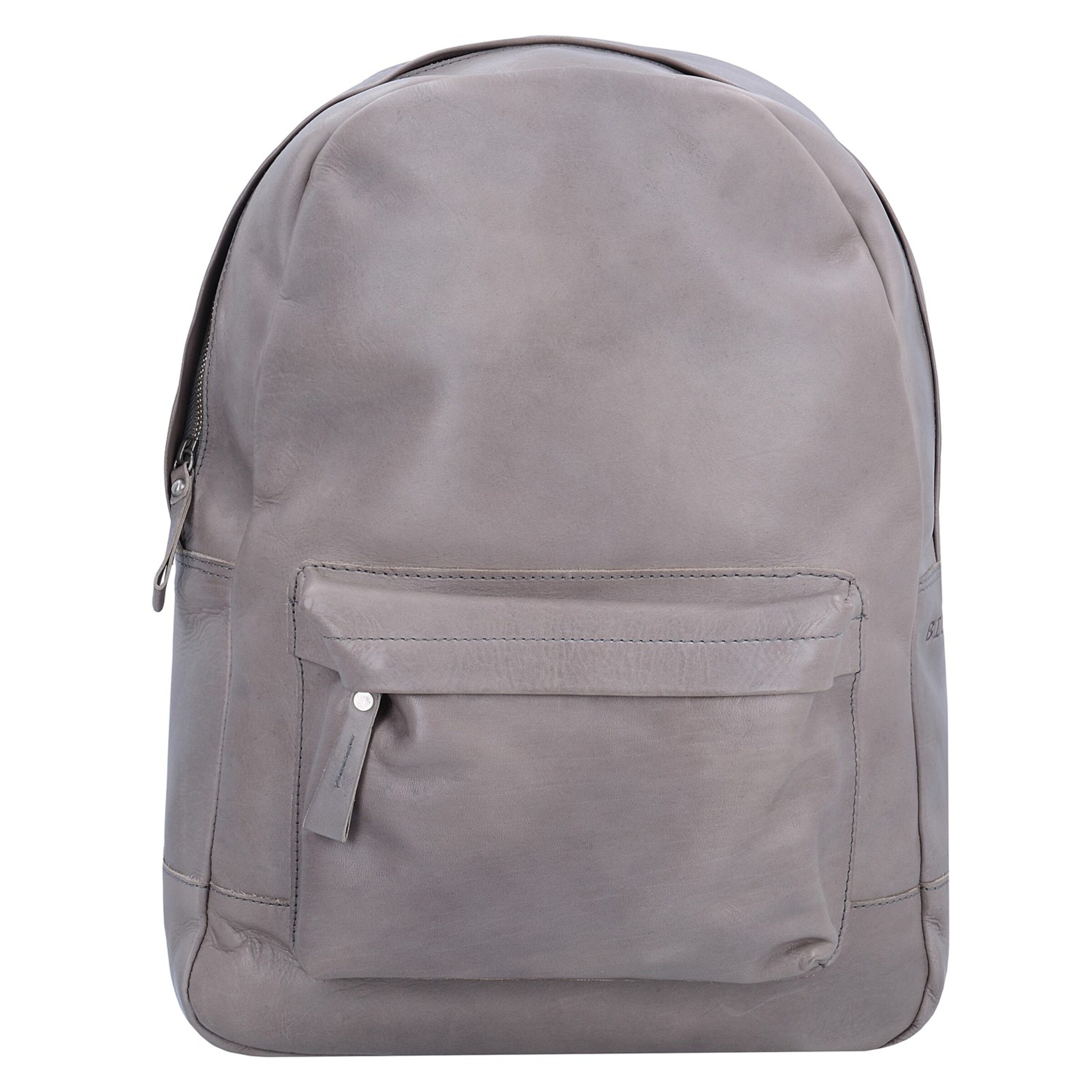 Billy the kid - Laptoptas in de kleur Stone grey