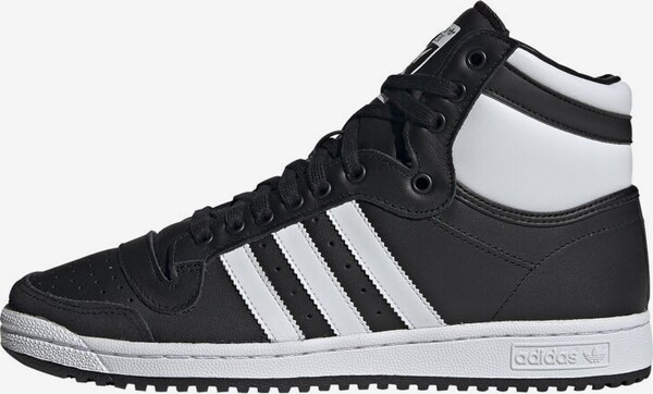 adidas schoenen heren hoog adidas schoenen heren hoog