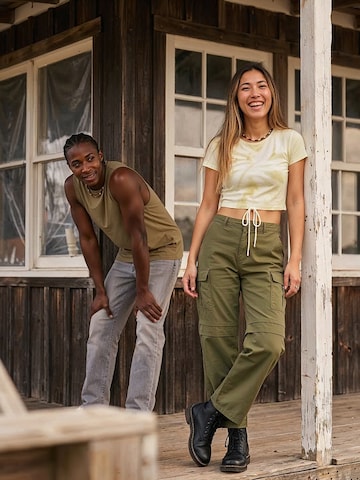 The AY Style Collective