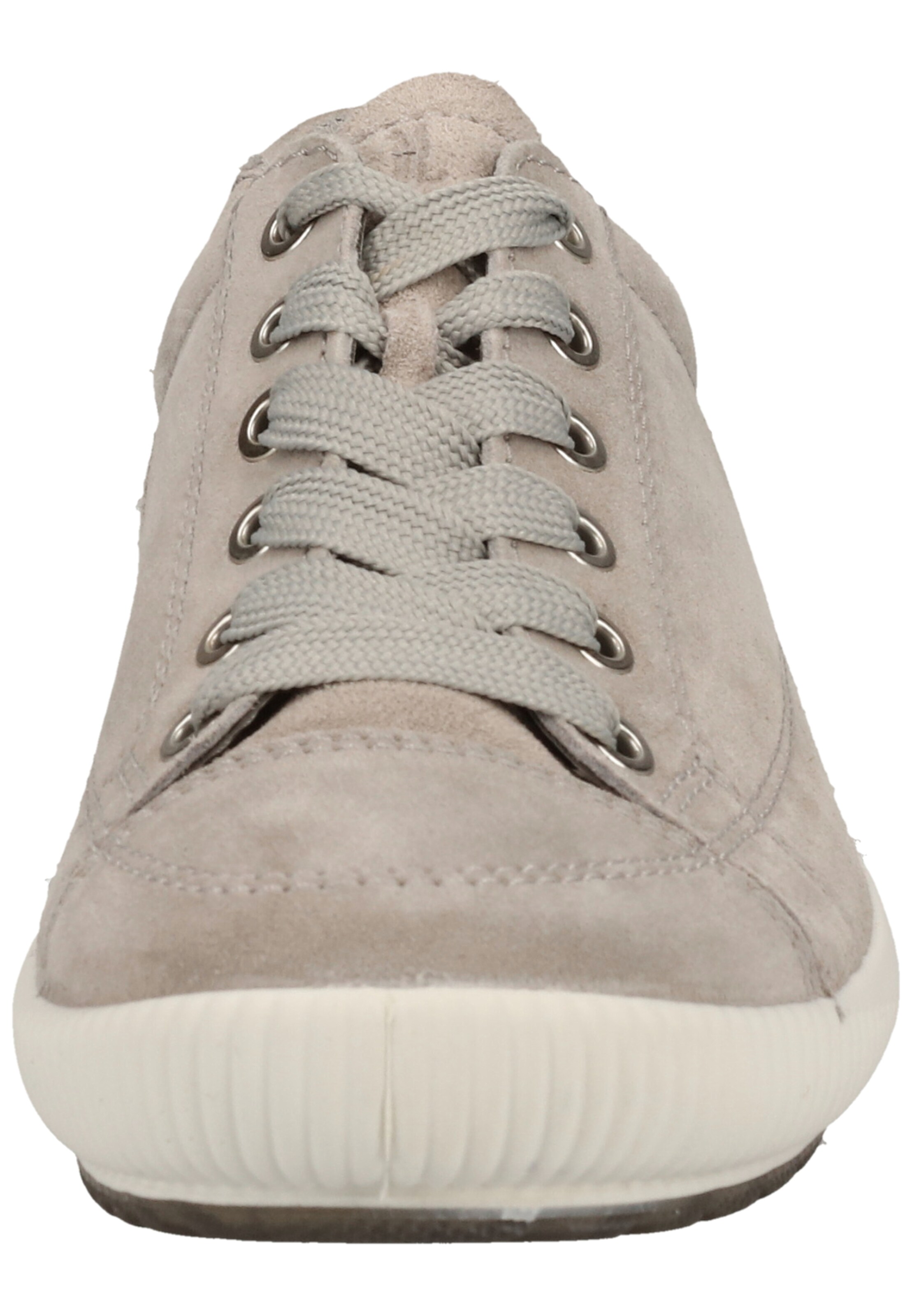 Legero Sneaker in Grau