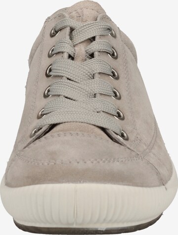 Legero Sneaker in Grau