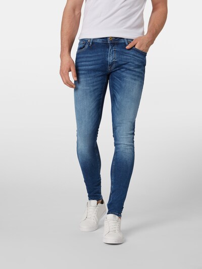 Skinny Jeans Und Rohrenjeans Fur Herren About You