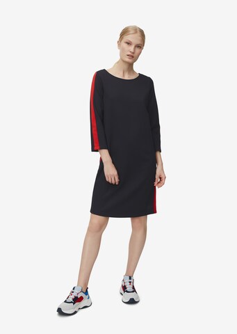 Marc O'Polo Dress in Black