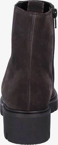 Chelsea Boots GABOR en gris