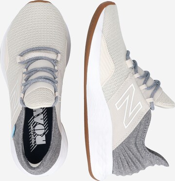 new balance Běžecká obuv 'Roav' – béžová