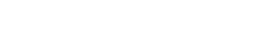 Skechers Performance Logo