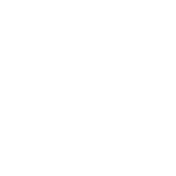 Vilebrequin Logo