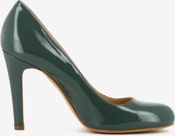 EVITA Pumps 'CRISTINA' in Groen