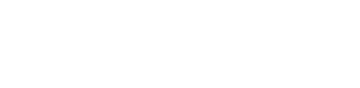 Aim'n Logo