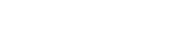 Yvette Sports Logo