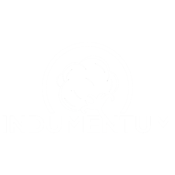 Indumentum Logo