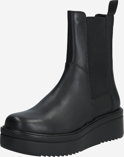 VAGABOND SHOEMAKERS Chelsea Boots 'Tara' in schwarz, Produktansicht