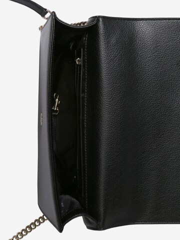 DKNY Чанта с презрамки 'ELISSA' в черно