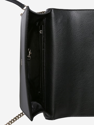 DKNY Crossbody Bag 'ELISSA' in Black