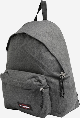 EASTPAK Backpack in Grey