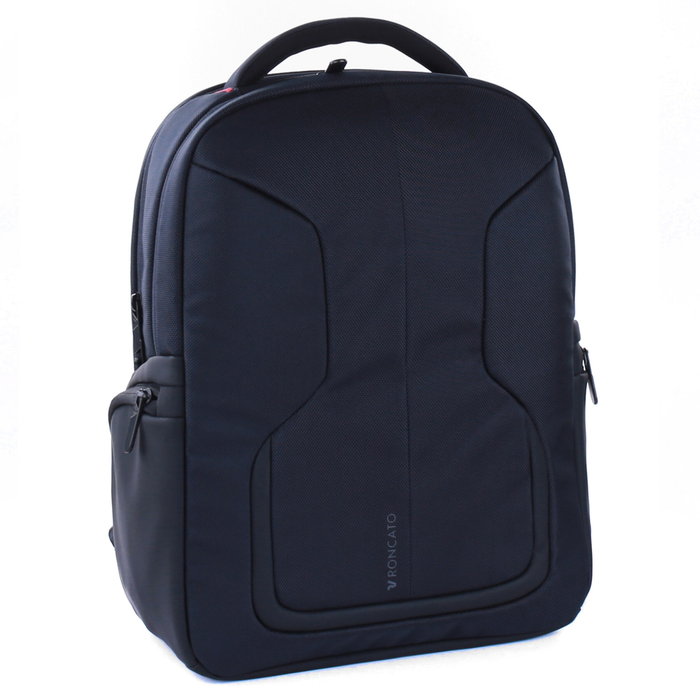 Roncato Rucksack 'Surface' in Blau