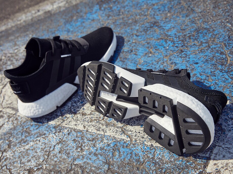 P.O.D. System by : adidas Originals | ABOUT YOU P.O.D. System by : adidas Originals | ABOUT YOU