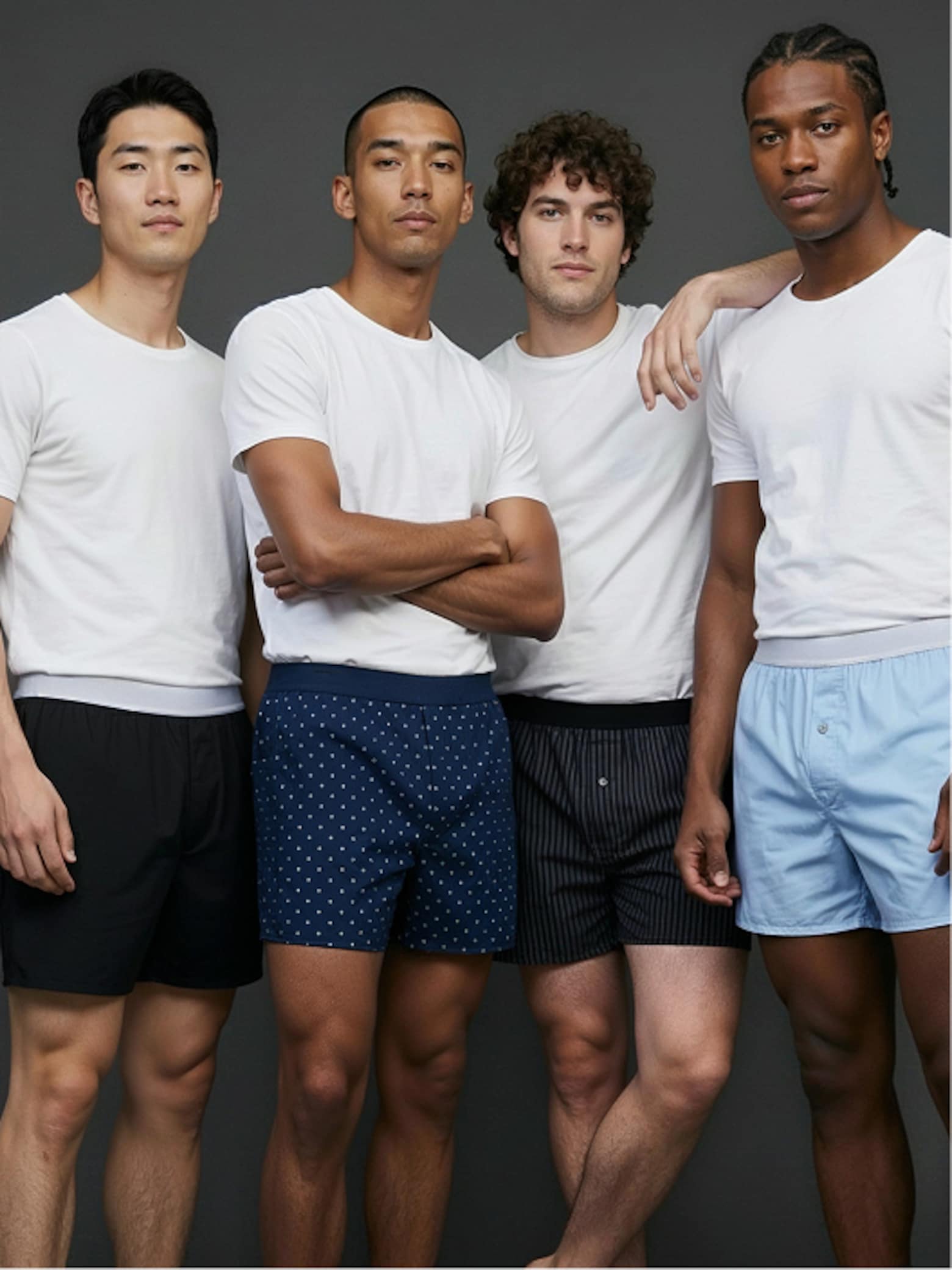 Wysokiej jakości baza na każdy dzień Maksimum wygody, mniej wysiłku: Moc wielopaków