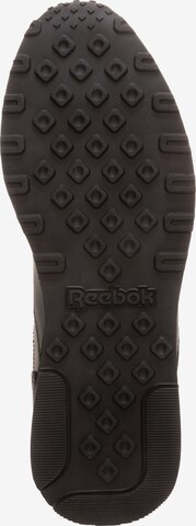 Reebok Sneaker 'Glide LX' in Schwarz