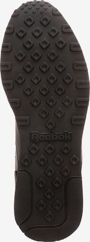 Reebok Sneakers laag 'Glide LX' in Zwart