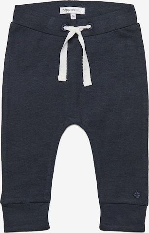 Noppies Pants 'Bowie' in Grey: front