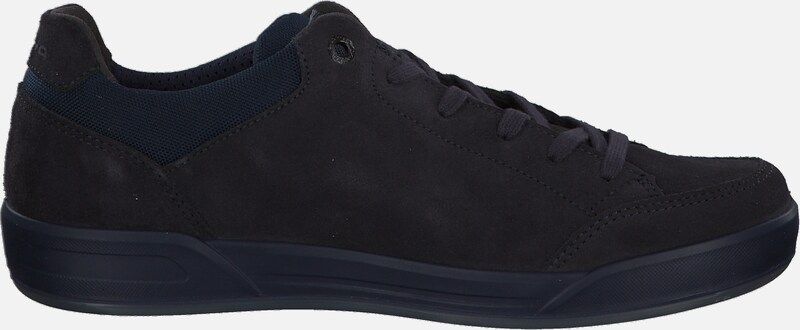 Sneaker 'Lisboa LO' Sneaker 'Lisboa LO'
