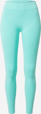 Hey Honey Sports trousers 'Core' in Blue: front
