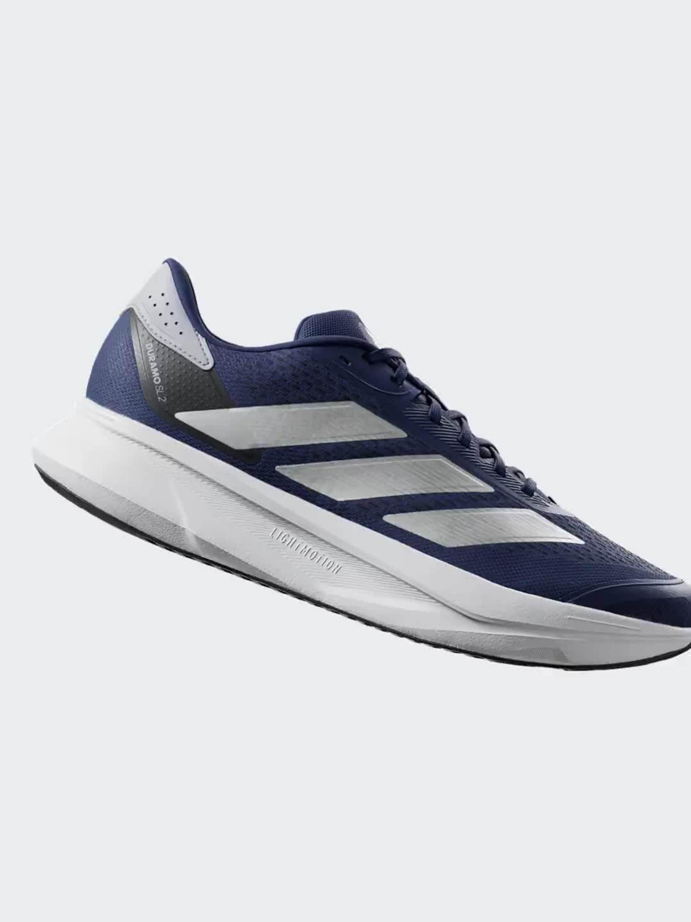 ADIDAS PERFORMANCE Running Shoes 'Duramo SL 2' in Dark Blue | ABOUT YOU