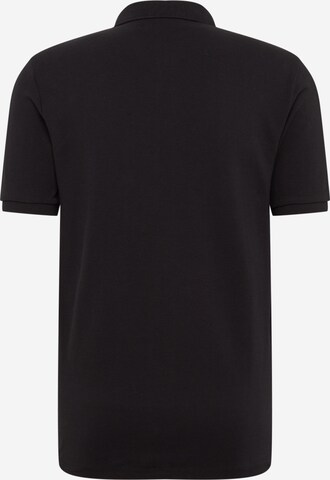 Key Largo Regular fit T-shirt i svart