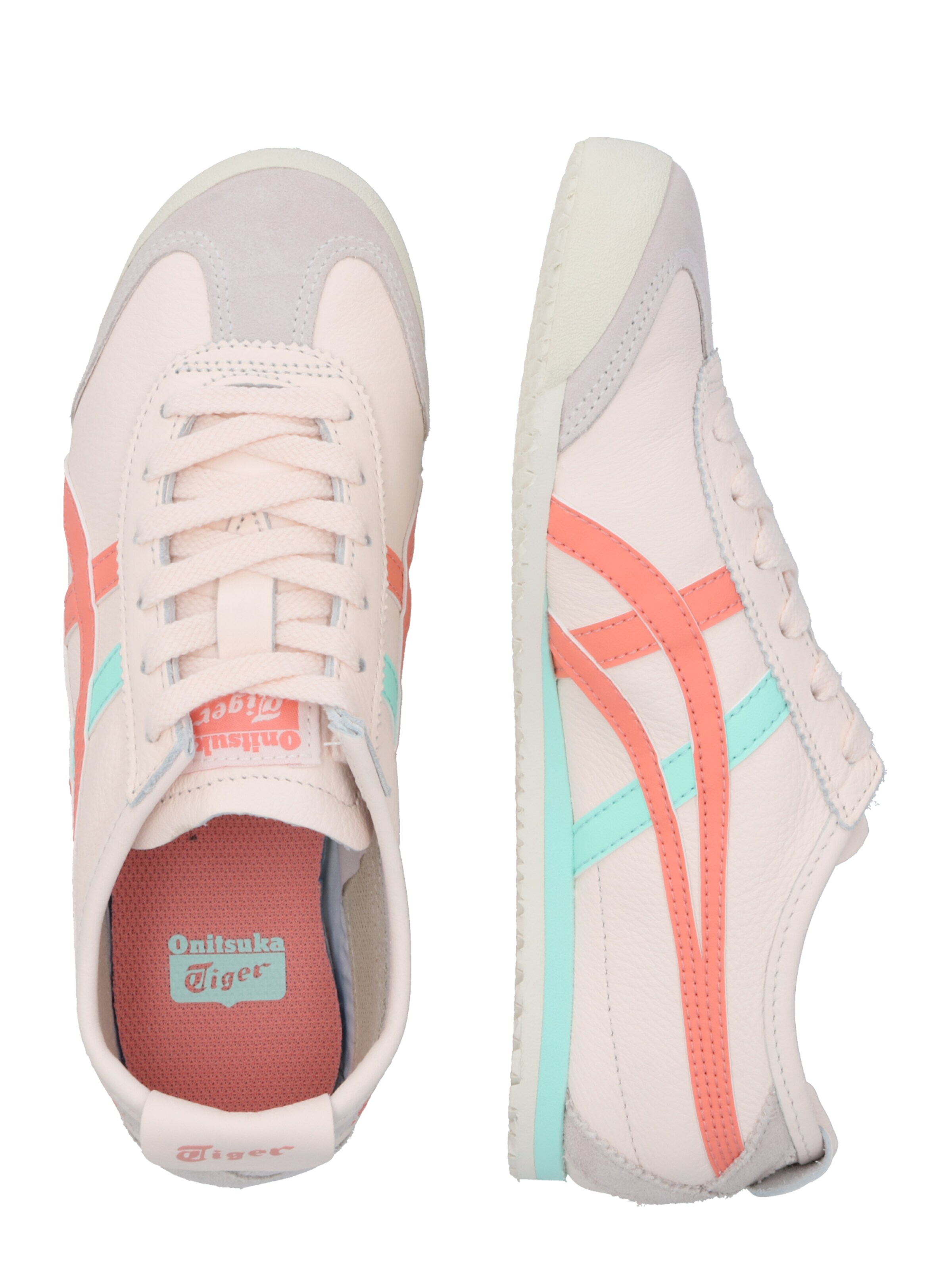 polo onitsuka tiger junior soldes