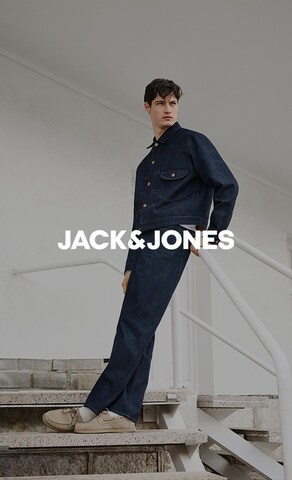 Category Teaser_BAS_2025_CW35_JACK & JONES_Denim_Brand Material_Top Strategic_M_jeans 3rd level