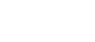 Picture Organic Clothing Logo