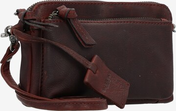 Burkely Crossbody Bag in Brown