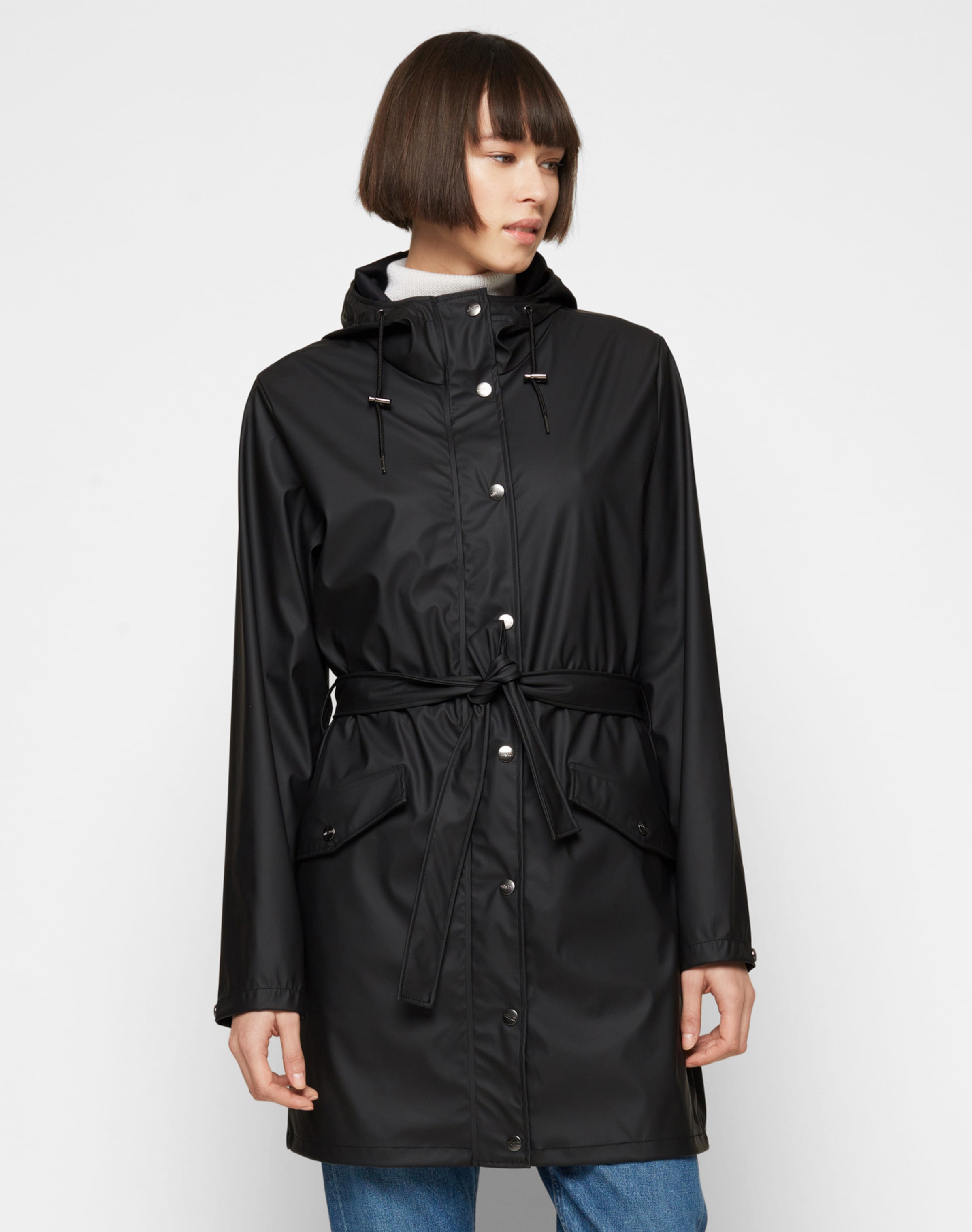 Mbym raincoat hot sale