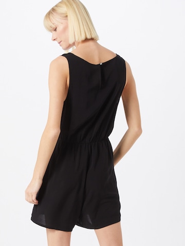 ABOUT YOU - Jumpsuit 'Karli' en negro