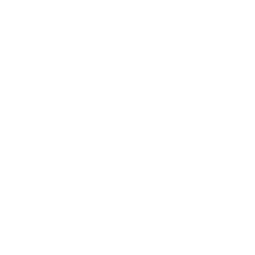 Whistler Logo