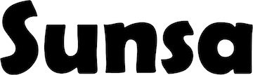 Sunsa