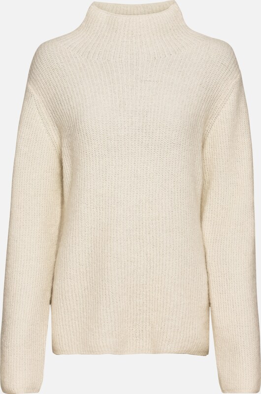 Hallhuber Bambi Pullover Rose Gold XS Hallhuber Bambi Pullover Rose Gold XS
