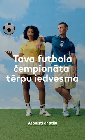 Category Teaser_CategoryTeaser_M_ContentManagement_2025_CW25_EuroCup2025_ALL