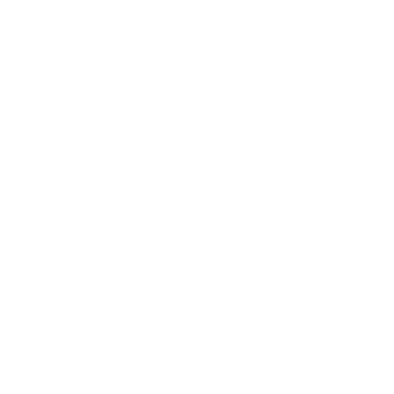Freyling Logo