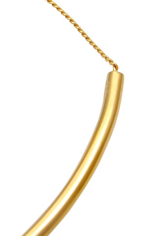 ELLI Bracelet in Gold