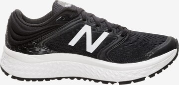 new balance Loopschoen '1080v8' in Zwart