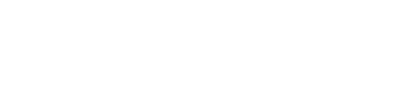 Rieker Logo