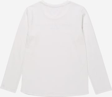 TOMMY HILFIGER - Regular Camisola em branco